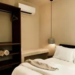 Arba Ii, Aldea Zama, With Private Plunge Pool Apartamento *