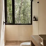 Arba Ii, Aldea Zama, With Private Plunge Pool Apartamento