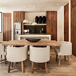 Arba Ii, Aldea Zama, With Private Plunge Pool Apartamento