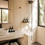 Apartamento Arba Ii, Aldea Zama, With Private Plunge Pool *