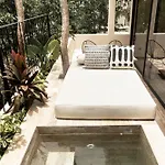 Arba Ii, Aldea Zama, With Private Plunge Pool *