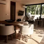 Arba Ii, Aldea Zama, With Private Plunge Pool Tulum
