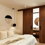 Arba Ii, Aldea Zama, With Private Plunge Pool Apartamento Tulum