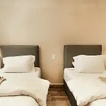 Arba Ii, Aldea Zama, With Private Plunge Pool *