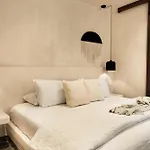 Arba Ii, Aldea Zama, With Private Plunge Pool *