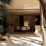Arba Ii, Tulum Aldea Zama, Condos With Private Plunge Pool