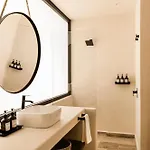 Arba Ii, Aldea Zama, With Private Plunge Pool Apartamento *