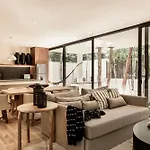 Arba Ii, Aldea Zama, With Private Plunge Pool Apartamento *