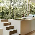 Arba Ii, Aldea Zama, With Private Plunge Pool