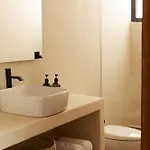 Apartamento Arba Ii, Aldea Zama, With Private Plunge Pool *