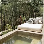 Arba Ii, Aldea Zama, With Private Plunge Pool