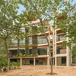 Great Located Luminous Apartment In Aldea Zama With Amazing Views