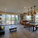 Apartamento Céntrico Y Espacioso *