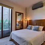 Céntrico Y Espacioso Apartamento *