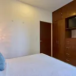 Apartamento Céntrico Y Espacioso