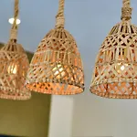 Céntrico Y Espacioso Apartamento