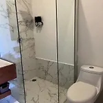 Céntrico Y Espacioso Apartamento Tulum