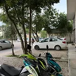 Céntrico Y Espacioso