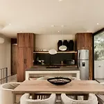 Arba Ii, Aldea Zama, With Private Plunge Pool