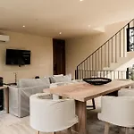 Arba Ii, Aldea Zama, With Private Plunge Pool Apartamento