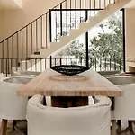 Arba Ii, Aldea Zama, With Private Plunge Pool Apartamento *