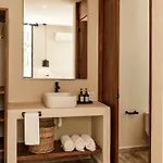 Apartamento Arba Ii, Aldea Zama, With Private Plunge Pool
