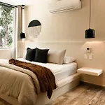 Arba Ii, Aldea Zama, With Private Plunge Pool Apartamento