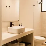 Apartamento Arba Ii, Aldea Zama, With Private Plunge Pool