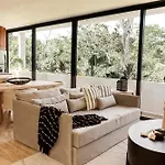 Arba Ii, Aldea Zama, With Private Plunge Pool *