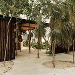 Arba Ii, Tulum Aldea Zama, Condos With Private Plunge Pool