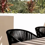 Arba Ii, Aldea Zama, With Private Plunge Pool