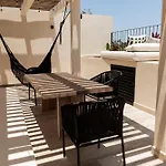 Arba Ii, Aldea Zama, With Private Plunge Pool Apartamento Tulum