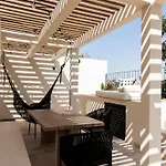 Arba Ii, Aldea Zama, With Private Plunge Pool * Tulum