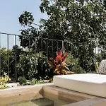 Arba Ii, Aldea Zama, With Private Plunge Pool *