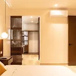 Stylish Retreat For 6, Near Everything * Tulum