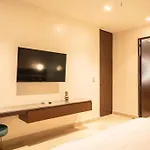 Stylish Retreat For 6, Near Everything * Tulum