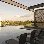Stylish Retreat For 6, Near Everything Apartamento *