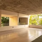 Stylish Retreat For 6, Near Everything *