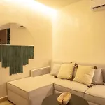 Stylish Retreat For 6, Near Everything Apartamento *