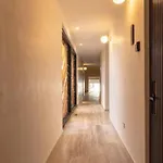 Stylish Retreat For 6, Near Everything Apartamento
