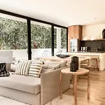 Arba Ii, Aldea Zama, With Private Plunge Pool * Tulum
