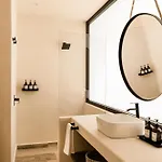 Arba Ii, Aldea Zama, With Private Plunge Pool Tulum
