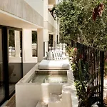 Arba Ii, Aldea Zama, With Private Plunge Pool