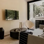 Arba Ii, Aldea Zama, With Private Plunge Pool *