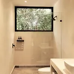 Arba Ii, Aldea Zama, With Private Plunge Pool