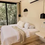 Arba Ii, Aldea Zama, With Private Plunge Pool Apartamento *