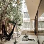 Arba Ii, Aldea Zama, With Private Plunge Pool *