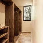 Arba Ii, Aldea Zama, With Private Plunge Pool Tulum