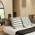 Arba Ii, Aldea Zama, With Private Plunge Pool * Tulum