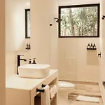 Apartamento Arba Ii, Aldea Zama, With Private Plunge Pool